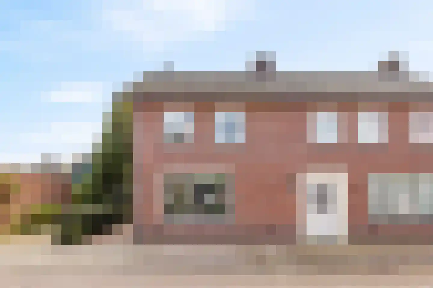 Meester Rijkenstraat 37 Veldhoven thumbnail 5