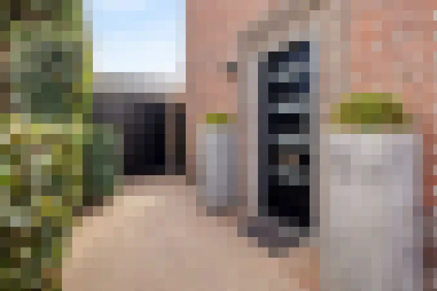 Meester Rijkenstraat 37 Veldhoven thumbnail 6