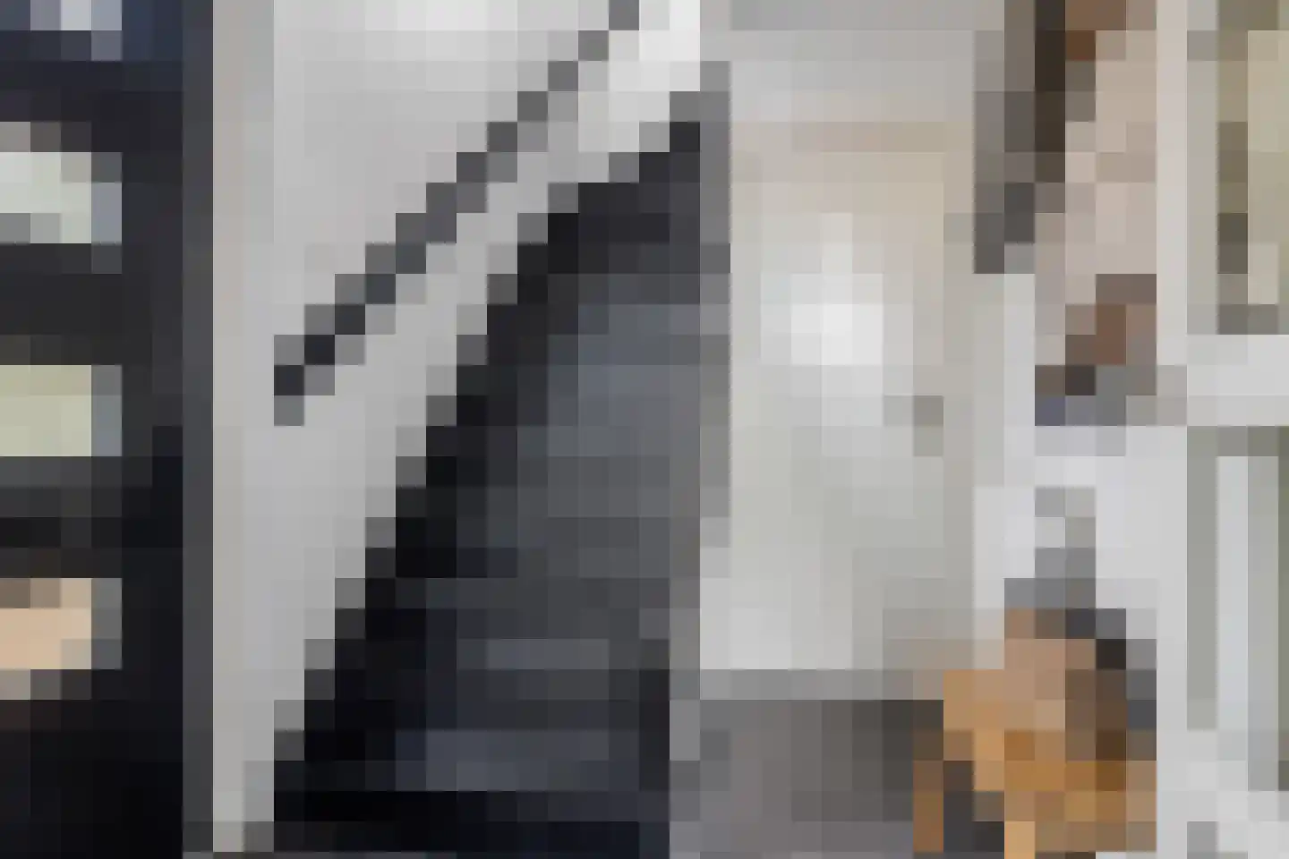 Meester Rijkenstraat 37 Veldhoven thumbnail 7