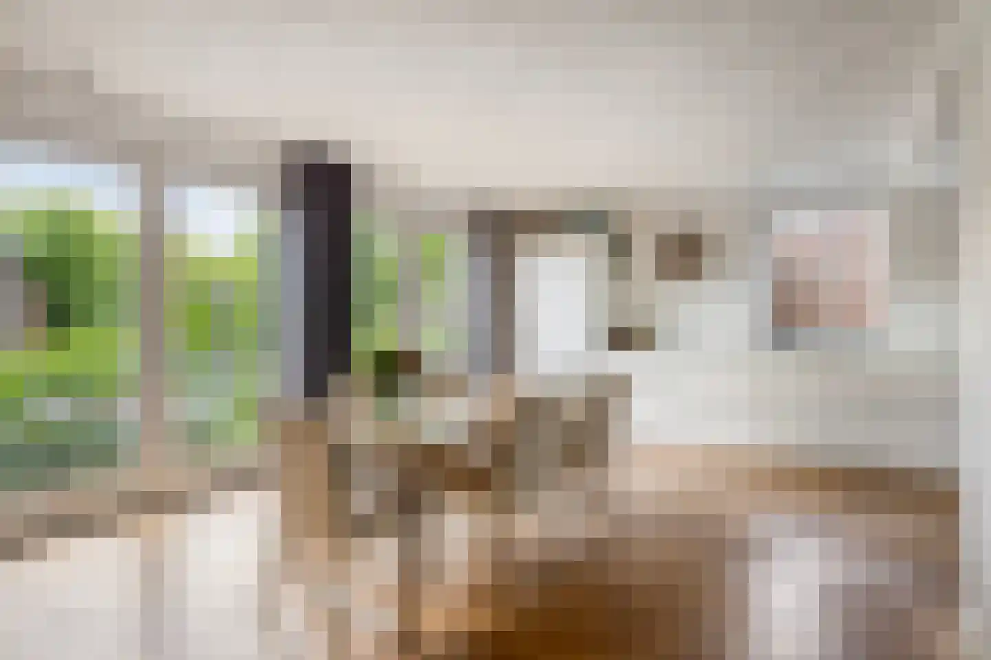 Meester Rijkenstraat 50 Veldhoven thumbnail 12