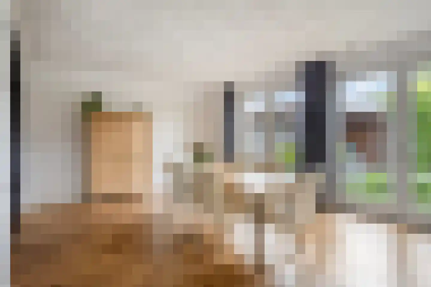 Meester Rijkenstraat 50 Veldhoven thumbnail 14