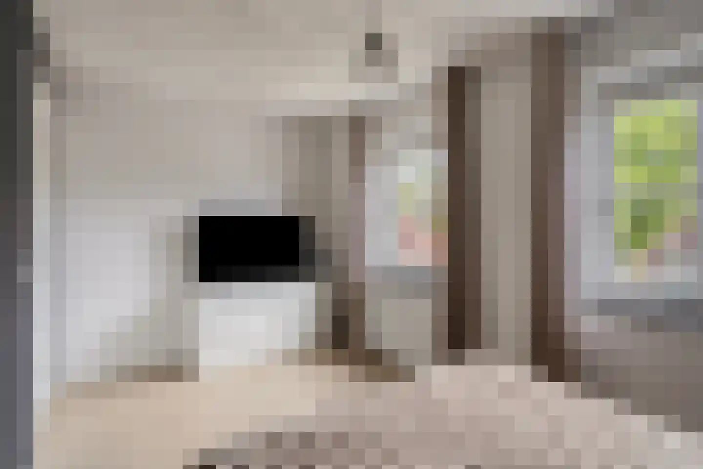 Meester Rijkenstraat 50 Veldhoven thumbnail 30