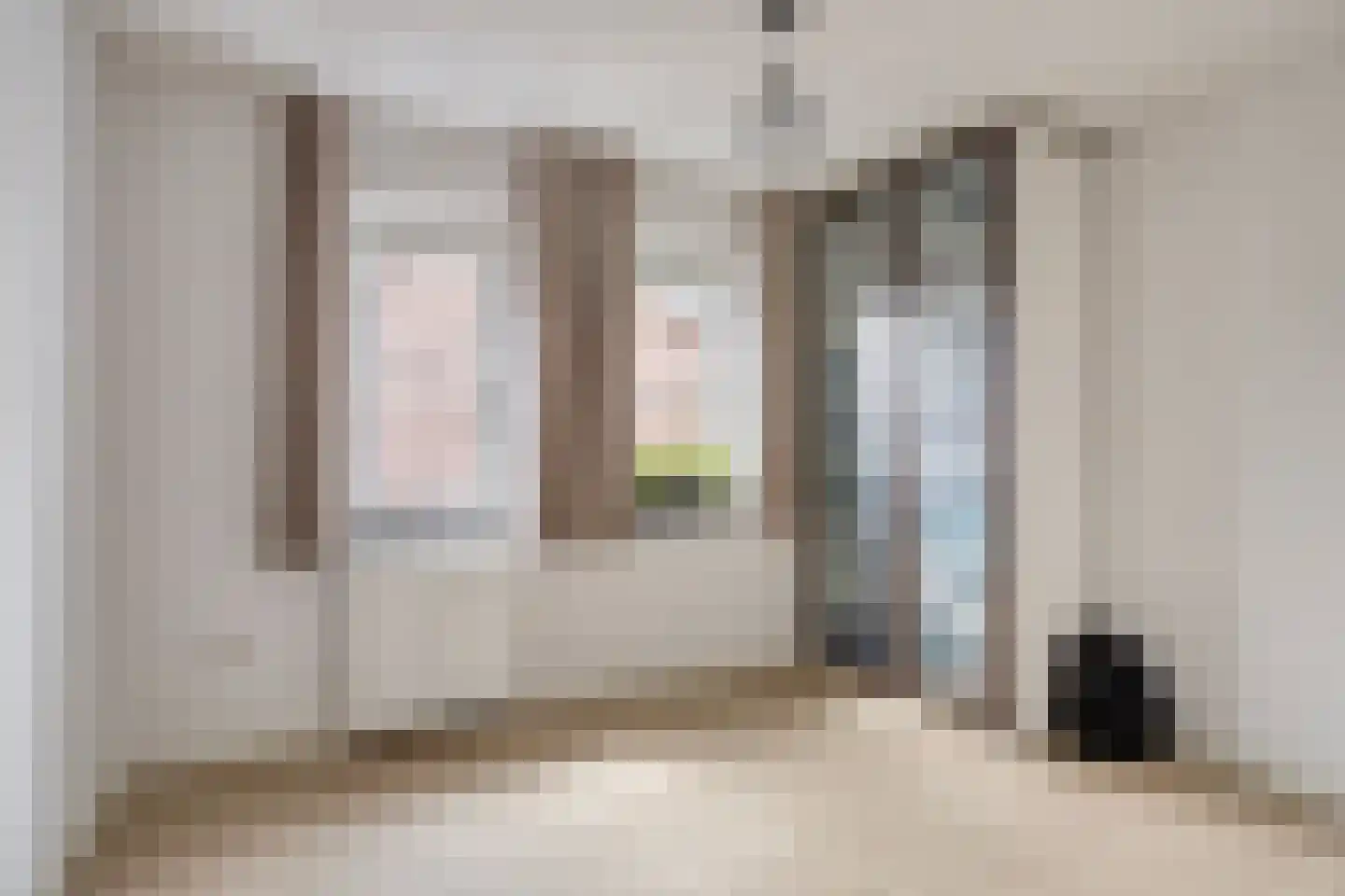 Meester Rijkenstraat 50 Veldhoven thumbnail 31