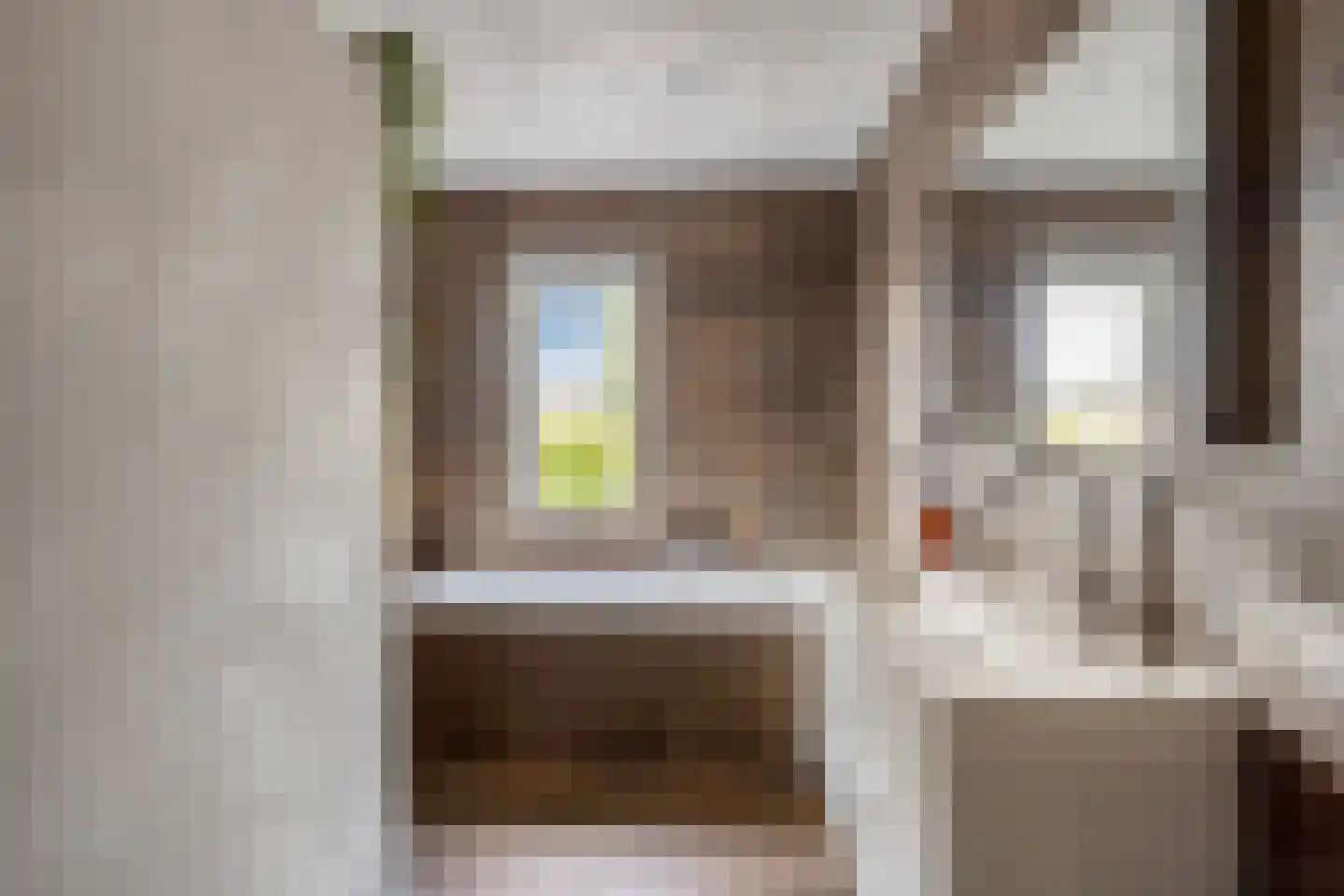 Meester Rijkenstraat 50 Veldhoven thumbnail 37