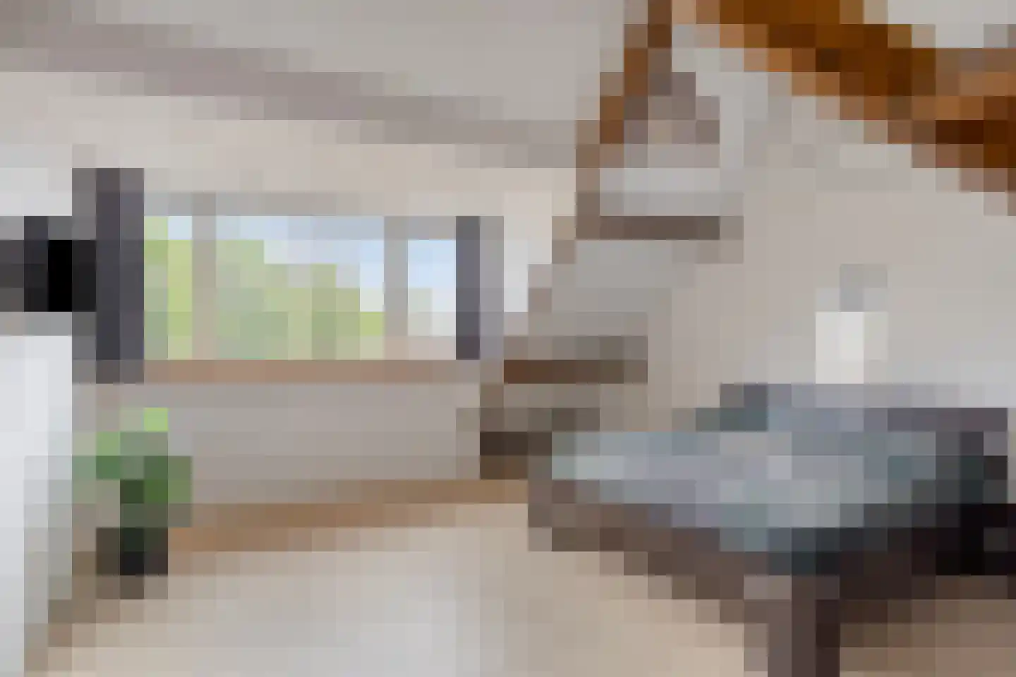 Meester Rijkenstraat 50 Veldhoven thumbnail 43