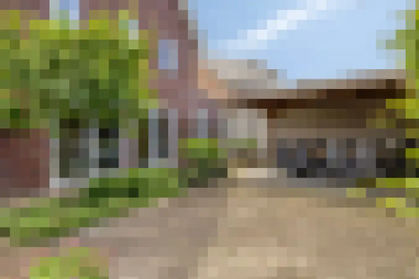 Meester Rijkenstraat 50 Veldhoven thumbnail 48