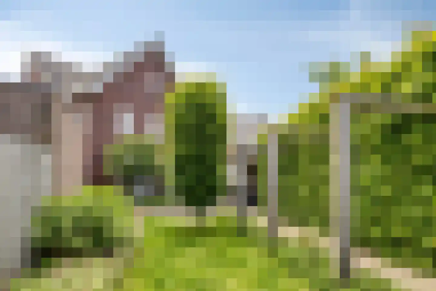 Meester Rijkenstraat 50 Veldhoven thumbnail 53