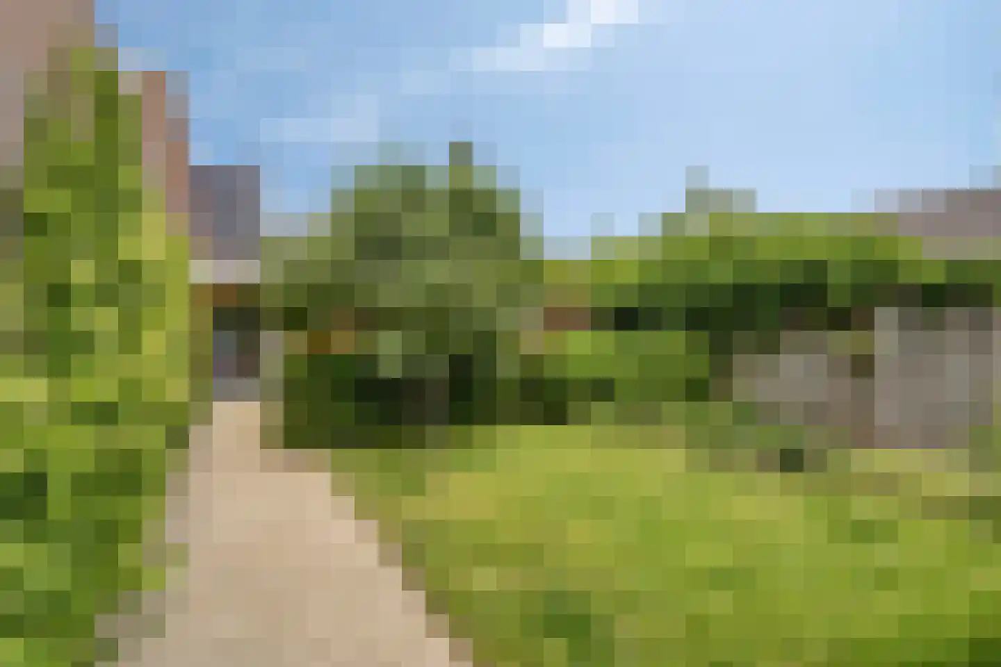 Meester Rijkenstraat 50 Veldhoven thumbnail 58