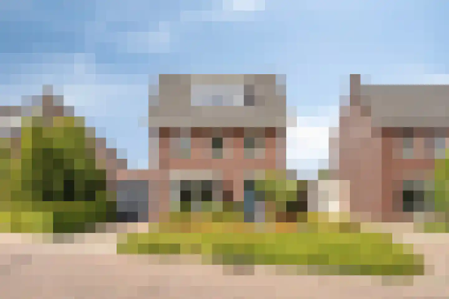 Meester Rijkenstraat 50 Veldhoven thumbnail 6