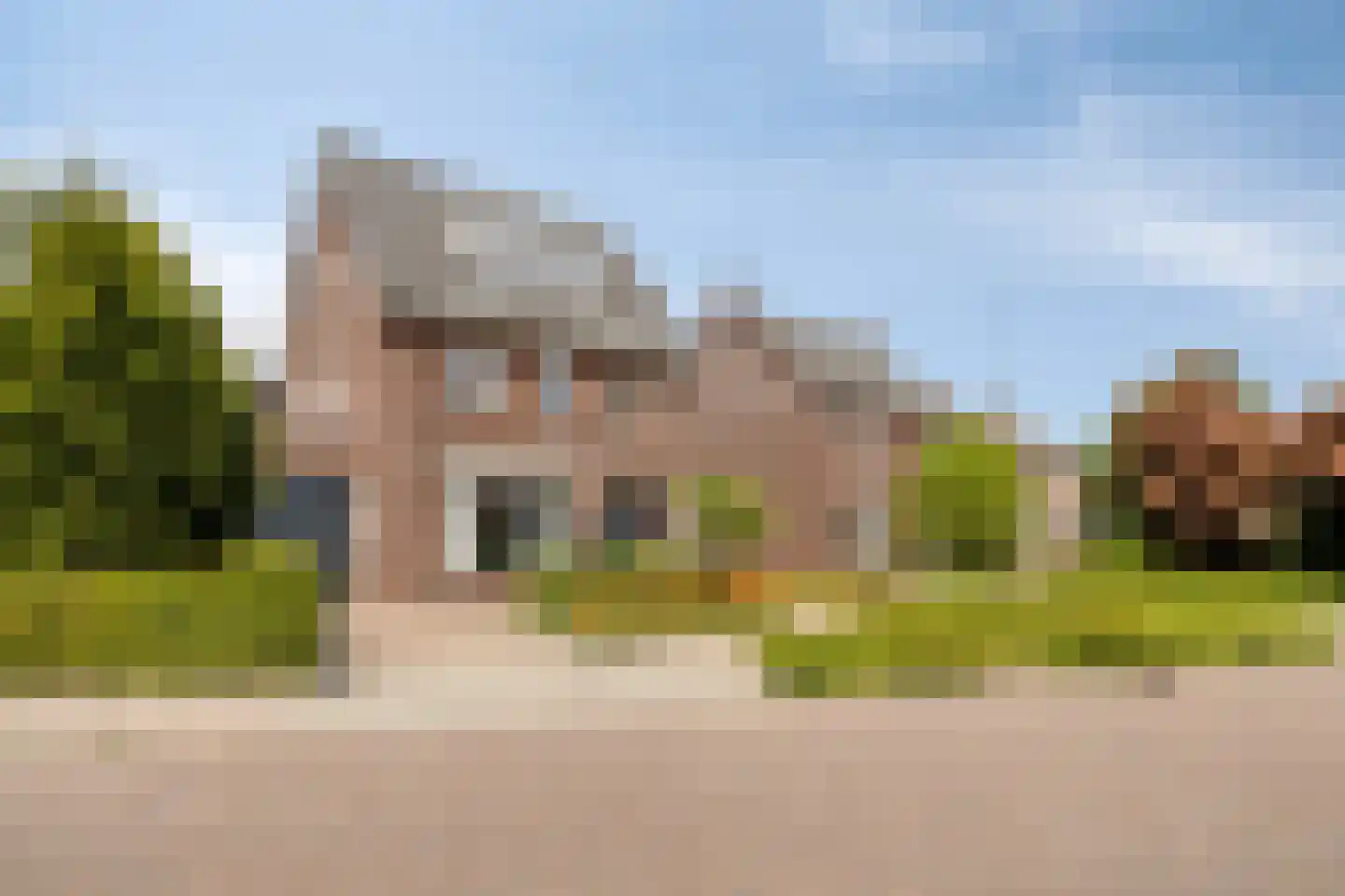 Meester Rijkenstraat 50 Veldhoven thumbnail 69