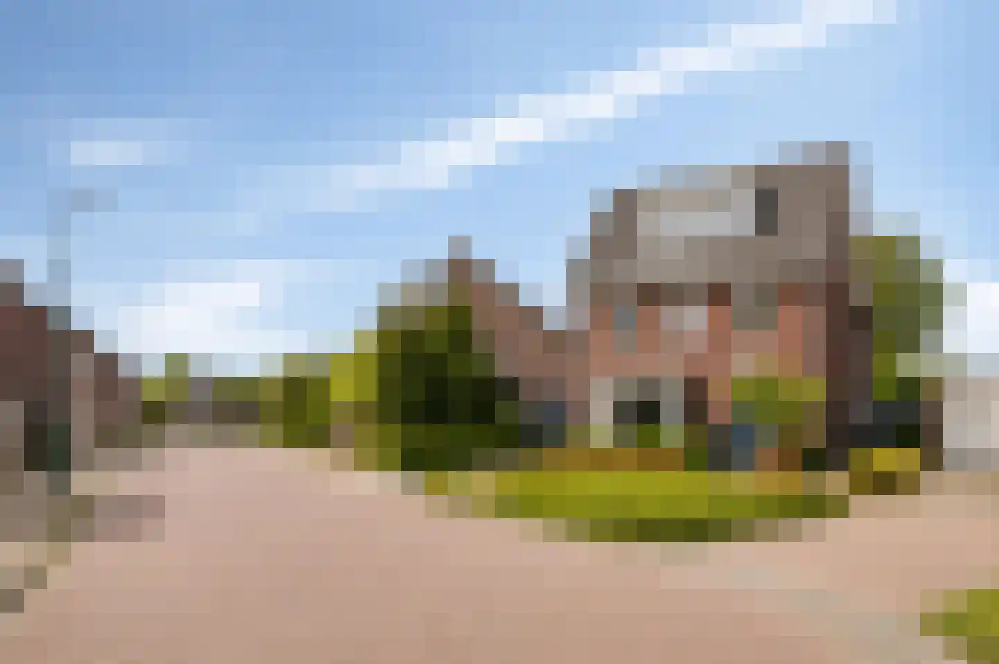 Meester Rijkenstraat 50 Veldhoven thumbnail 70