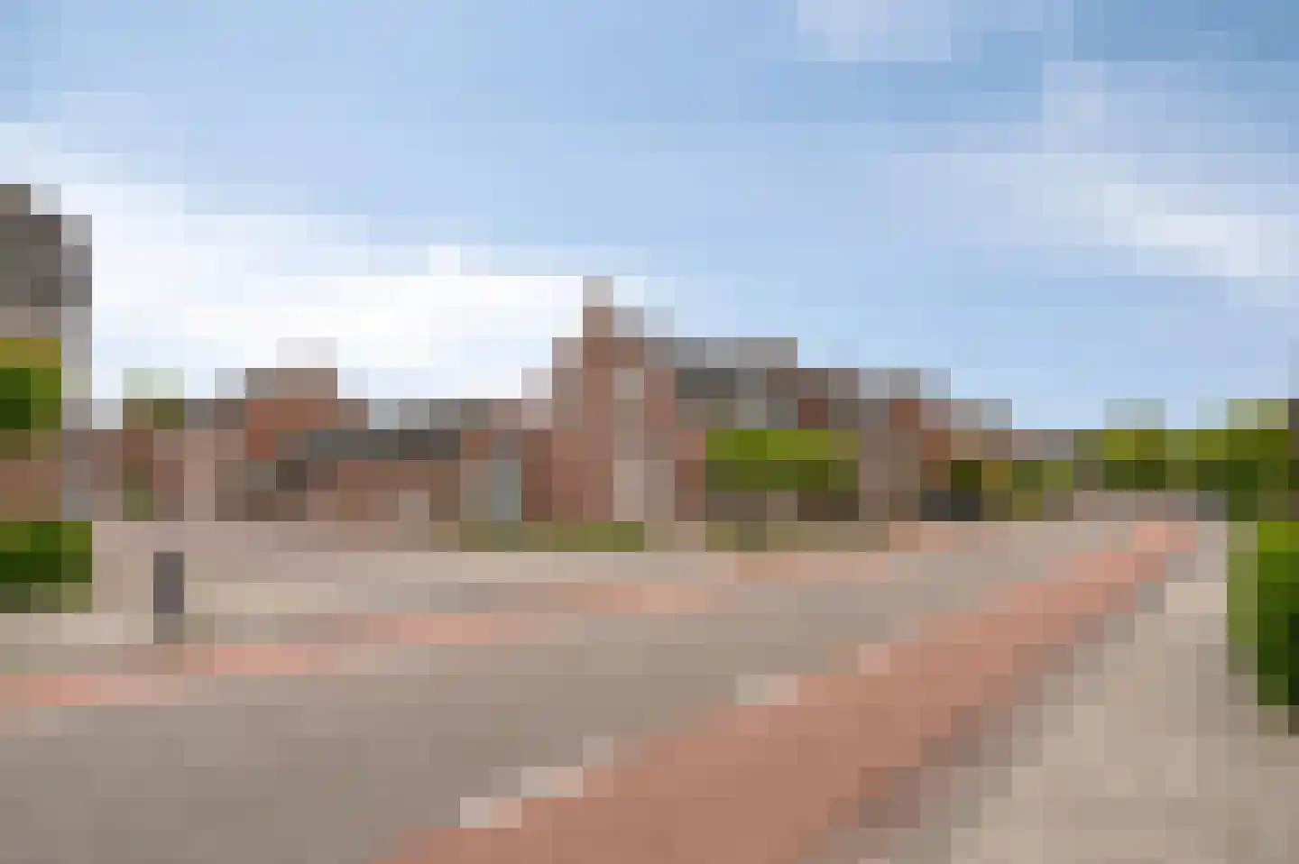 Meester Rijkenstraat 50 Veldhoven thumbnail 71