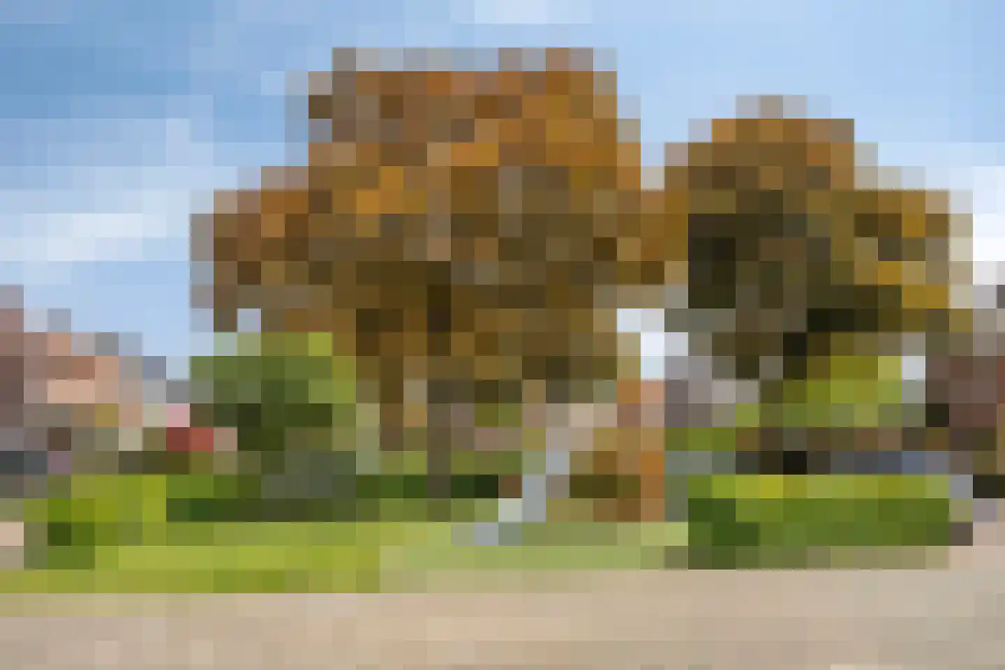 Meester Rijkenstraat 50 Veldhoven thumbnail 72