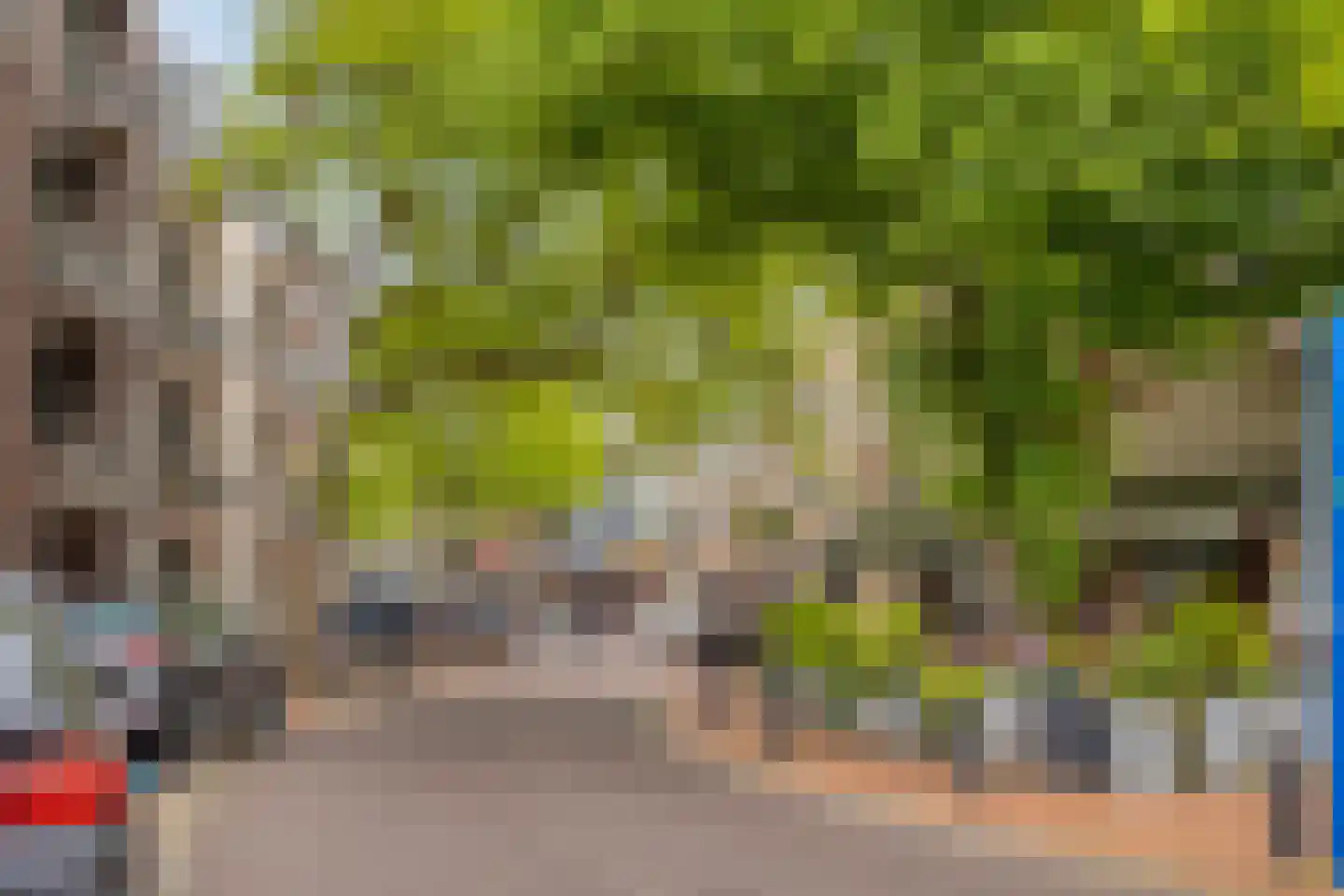 Meester Rijkenstraat 50 Veldhoven thumbnail 73