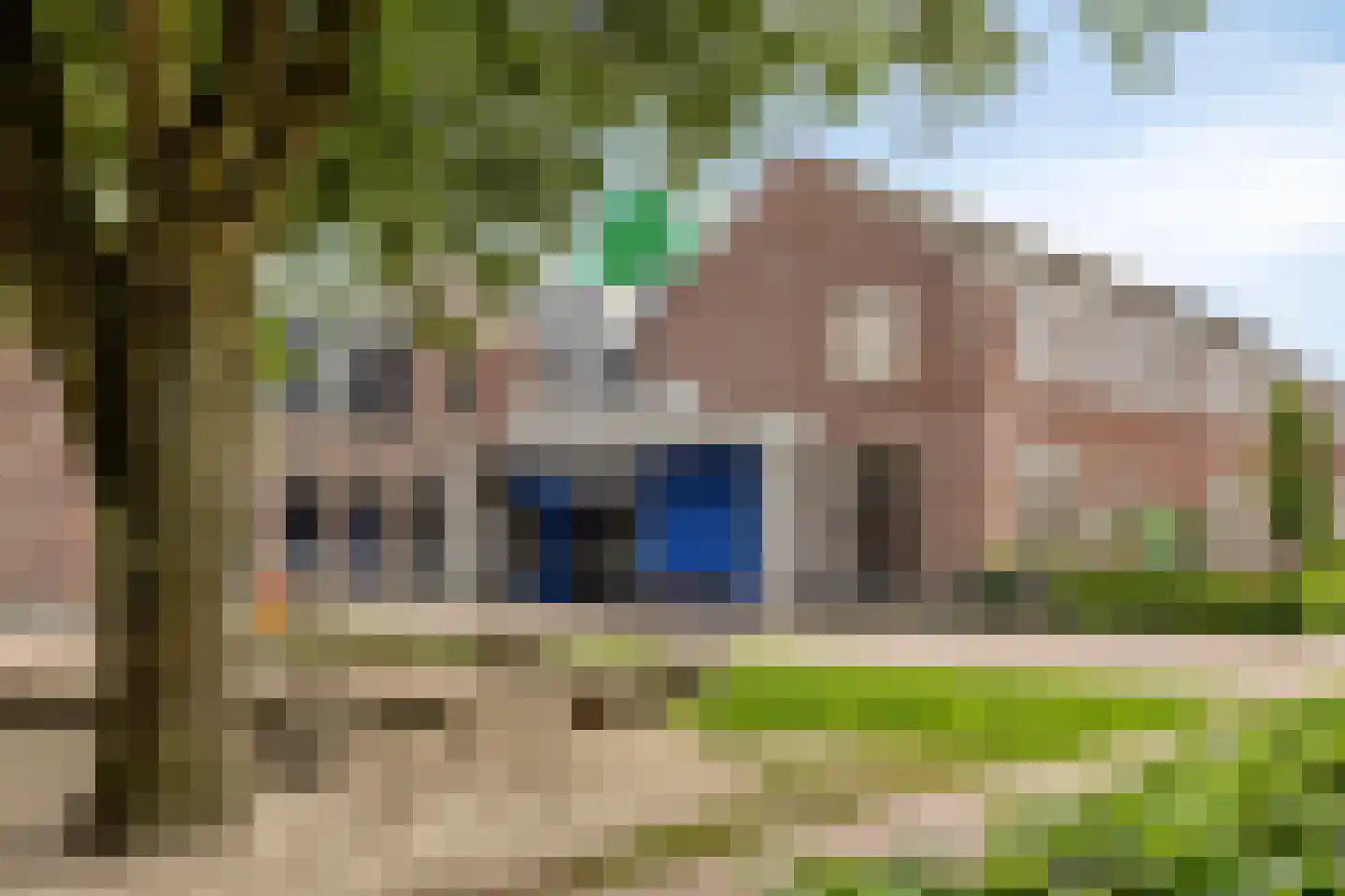 Meester Rijkenstraat 50 Veldhoven thumbnail 74