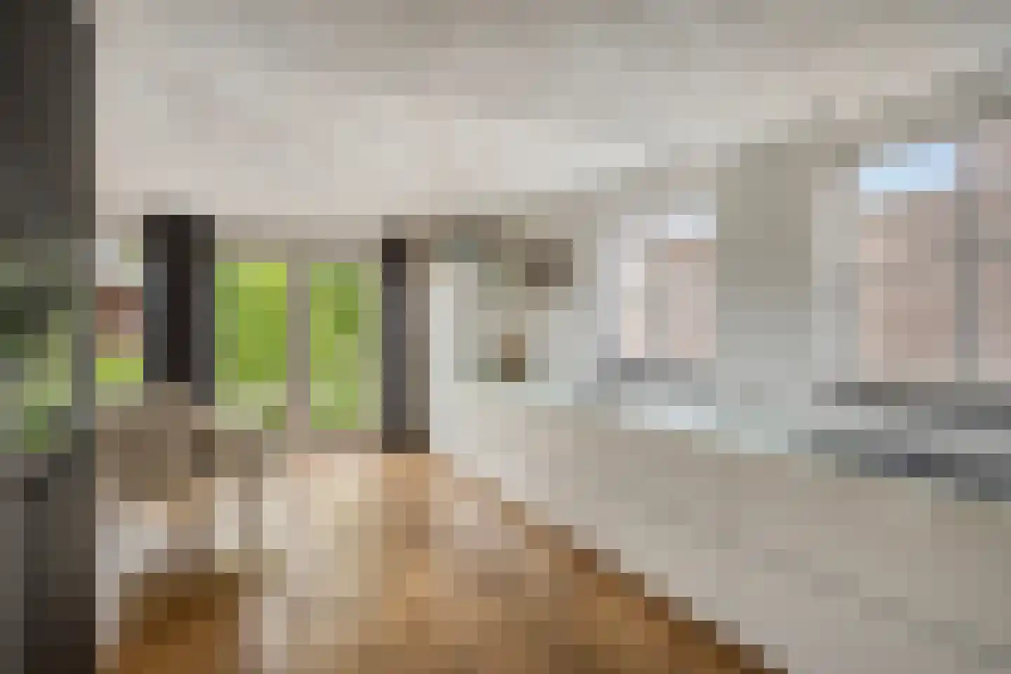 Meester Rijkenstraat 50 Veldhoven thumbnail 9
