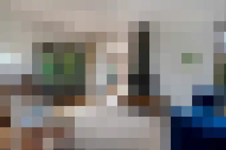 Meester Schaapstraat 12 Roden thumbnail 10