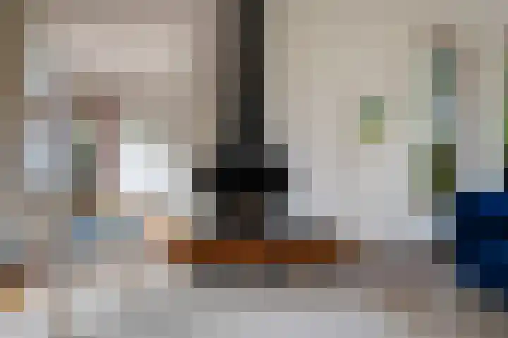 Meester Schaapstraat 12 Roden thumbnail 11