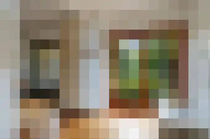 Meester Schaapstraat 12 Roden thumbnail 12