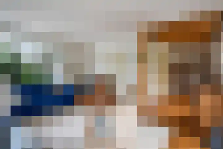 Meester Schaapstraat 12 Roden thumbnail 14