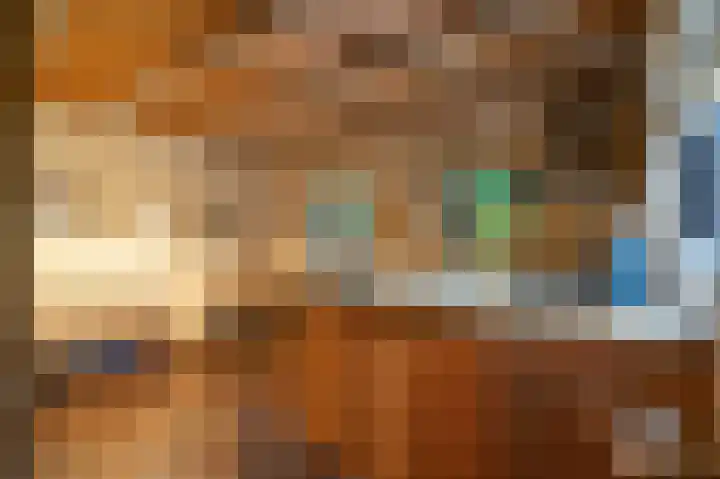 Meester Schaapstraat 12 Roden thumbnail 16