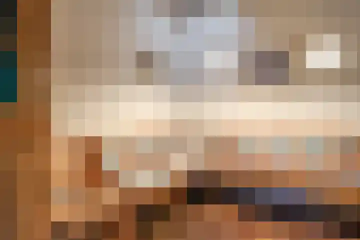 Meester Schaapstraat 12 Roden thumbnail 17