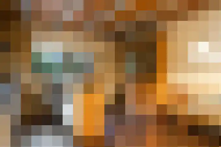 Meester Schaapstraat 12 Roden thumbnail 20
