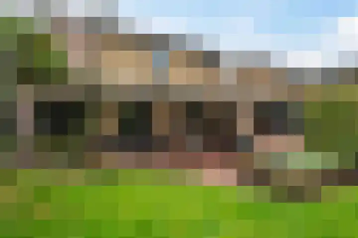 Meester Schaapstraat 12 Roden thumbnail 21