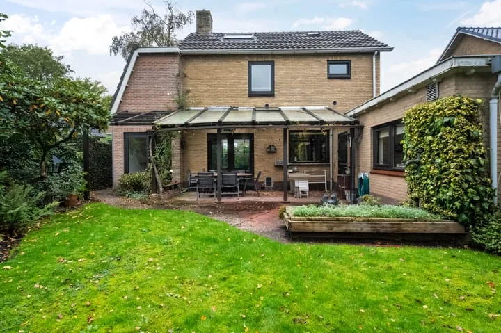 Meester Schaapstraat 12 Roden thumbnail 22