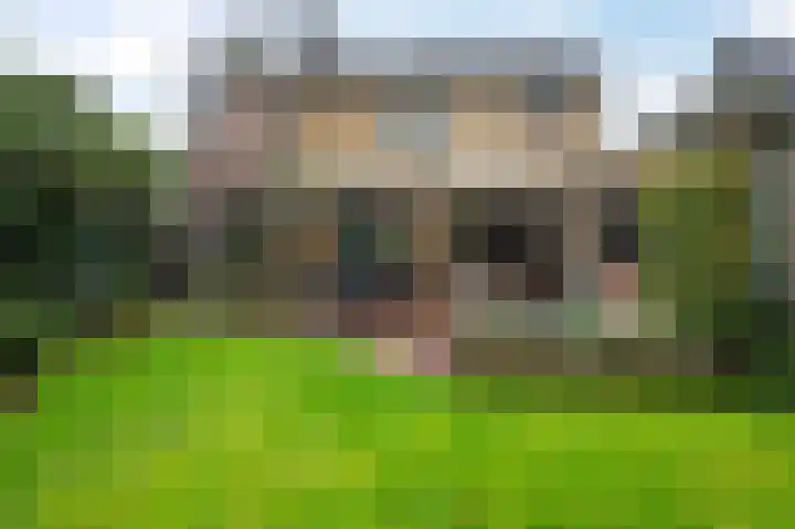 Meester Schaapstraat 12 Roden thumbnail 22