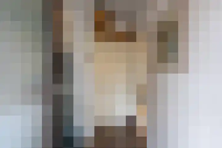 Meester Schaapstraat 12 Roden thumbnail 23
