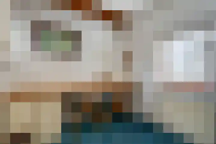 Meester Schaapstraat 12 Roden thumbnail 25