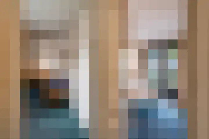 Meester Schaapstraat 12 Roden thumbnail 26