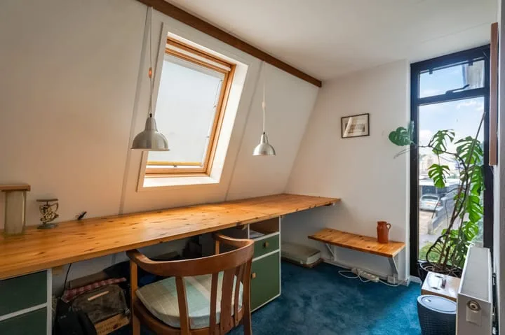 Meester Schaapstraat 12 Roden thumbnail 28