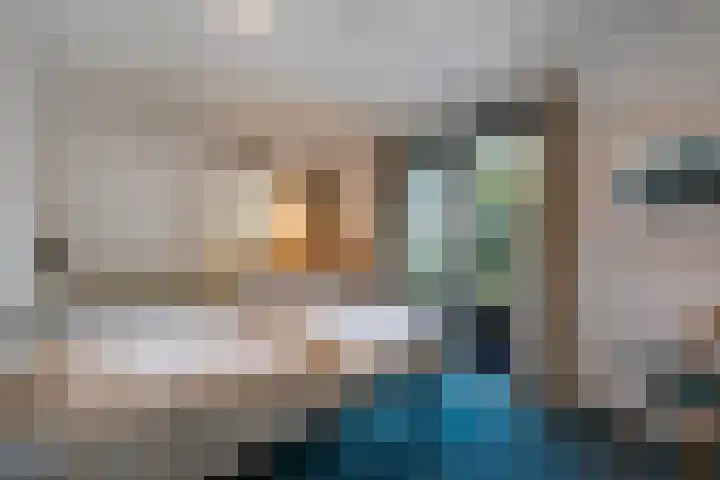 Meester Schaapstraat 12 Roden thumbnail 30