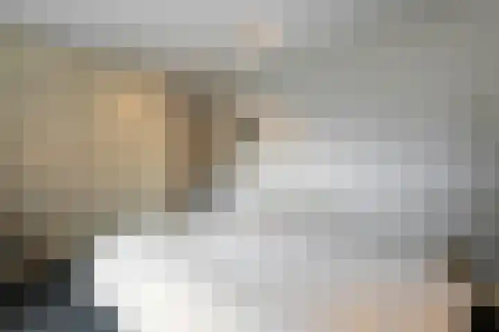 Meester Schaapstraat 12 Roden thumbnail 31
