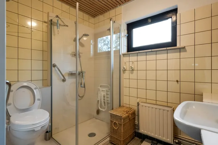 Meester Schaapstraat 12 Roden thumbnail 33