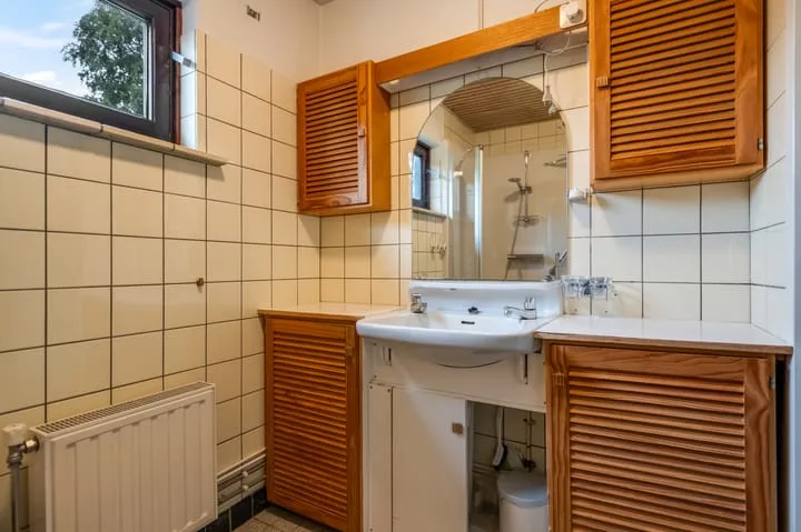 Meester Schaapstraat 12 Roden thumbnail 34