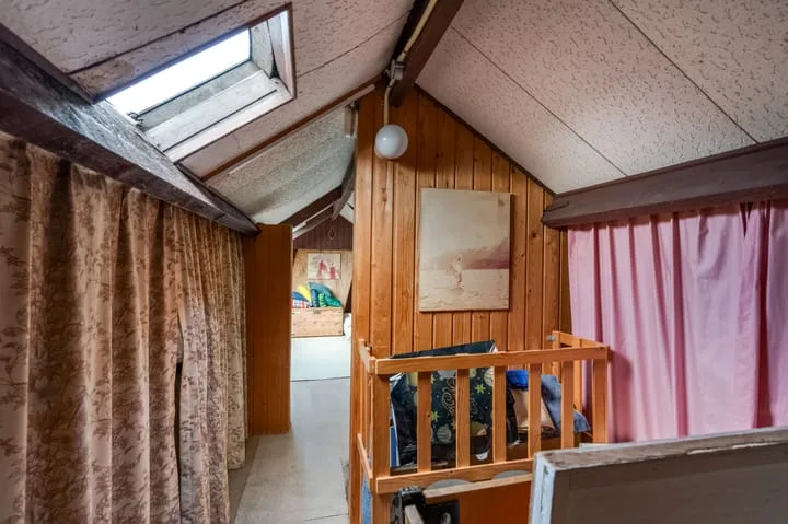 Meester Schaapstraat 12 Roden thumbnail 35
