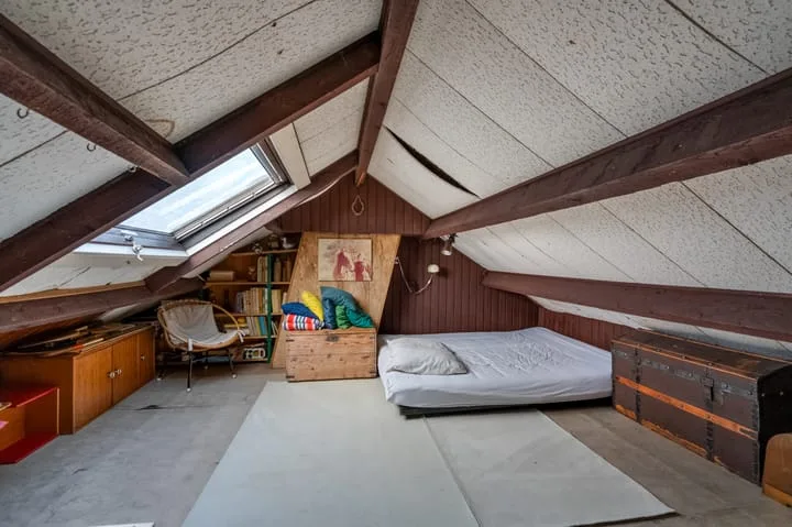 Meester Schaapstraat 12 Roden thumbnail 36