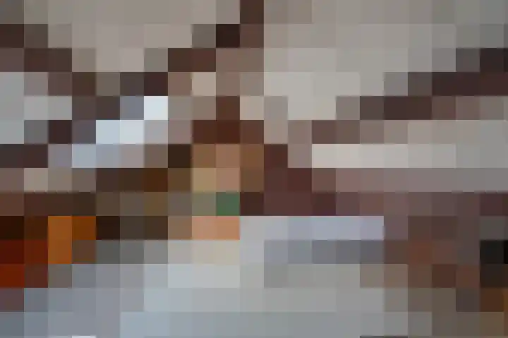 Meester Schaapstraat 12 Roden thumbnail 36