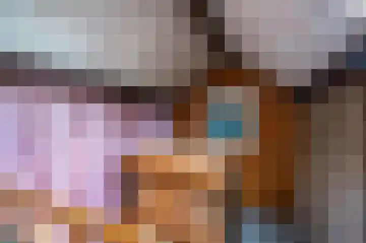 Meester Schaapstraat 12 Roden thumbnail 37