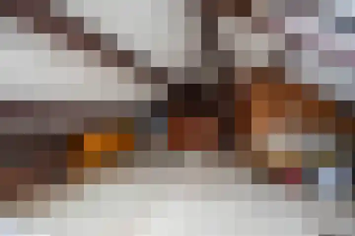 Meester Schaapstraat 12 Roden thumbnail 38