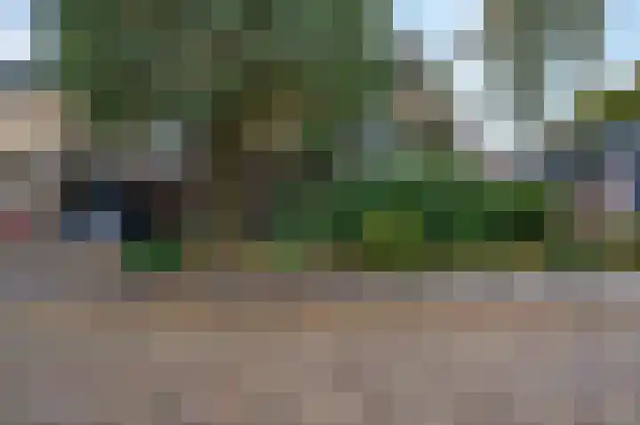 Meester Schaapstraat 12 Roden thumbnail 4