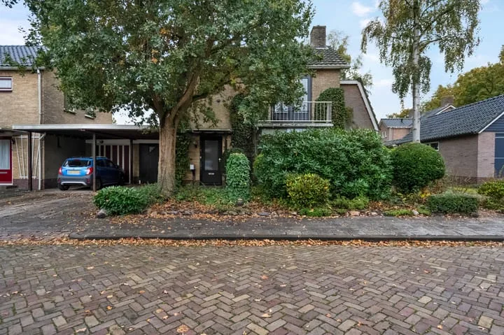 Meester Schaapstraat 12 Roden thumbnail 4