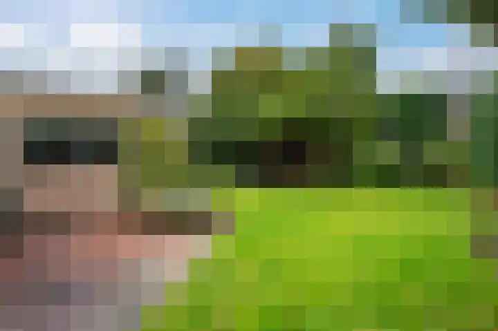 Meester Schaapstraat 12 Roden thumbnail 41