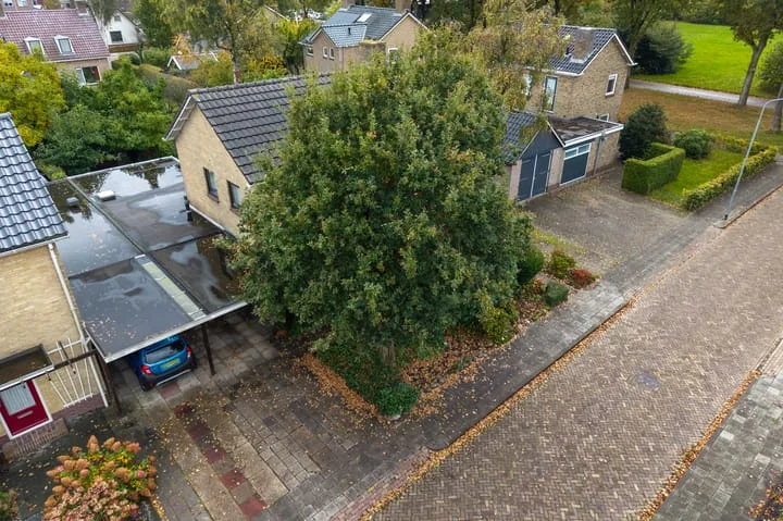 Meester Schaapstraat 12 Roden thumbnail 48