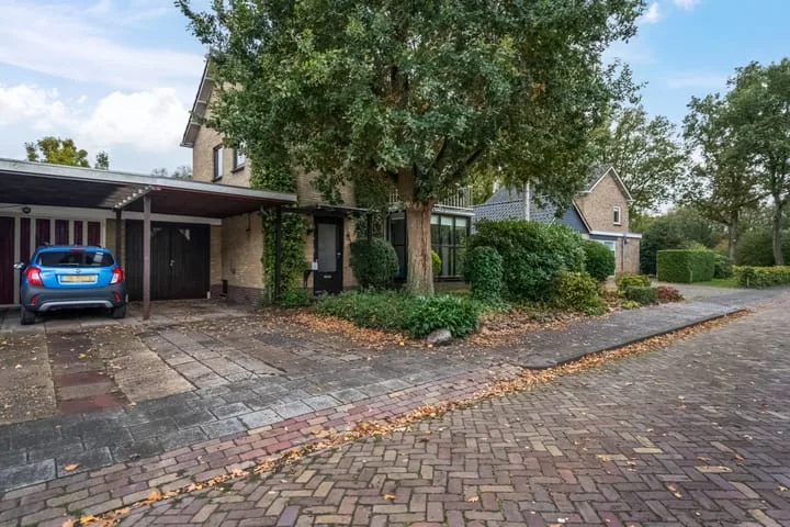 Meester Schaapstraat 12 Roden thumbnail 5