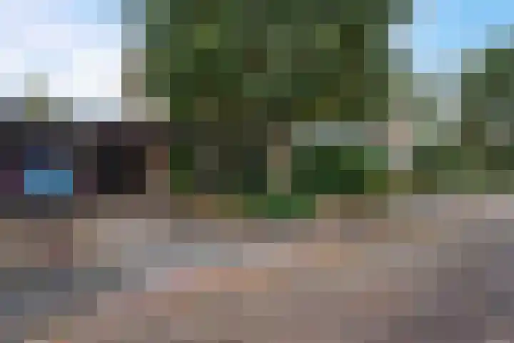 Meester Schaapstraat 12 Roden thumbnail 5