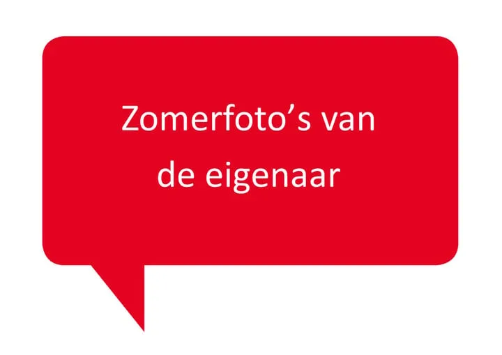 Meester Schaapstraat 12 Roden thumbnail 51